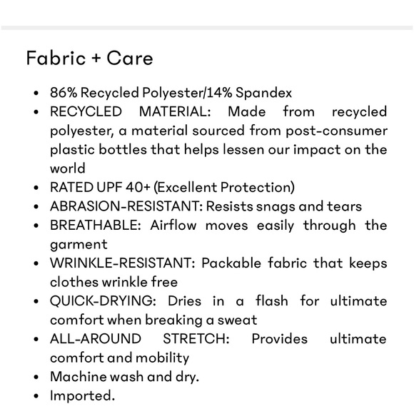 Athleta Avenue Jumpsuit Pacific blue Size 1X New w/ tags lightweight sleeveless - Picture 4 of 12